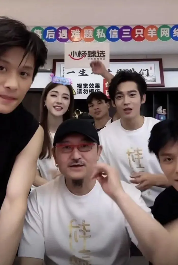 专业篮球运动员如何保持合格状态_2